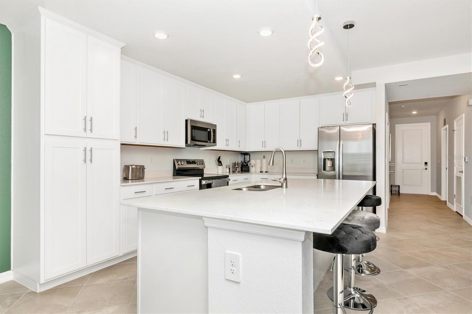 17565 OPAL SAND DR #102, VENICE, FL — photo 6