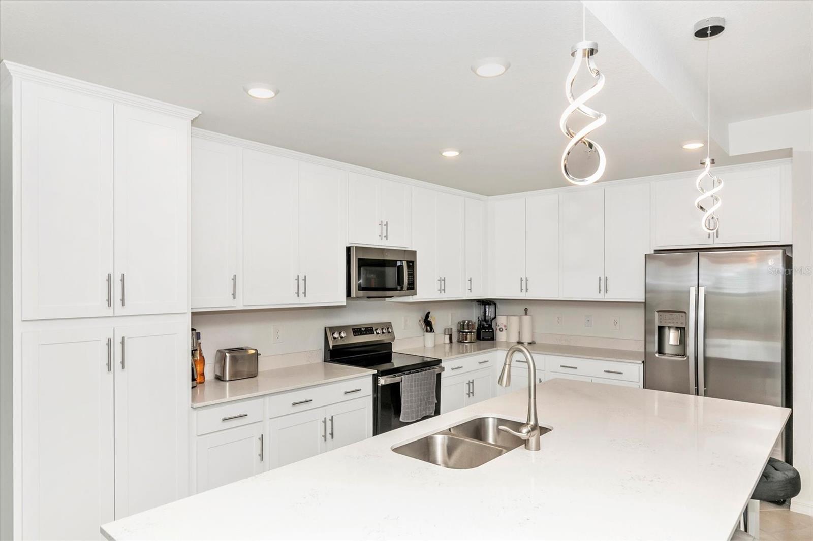 17565 OPAL SAND DR #102, VENICE, FL — photo 8