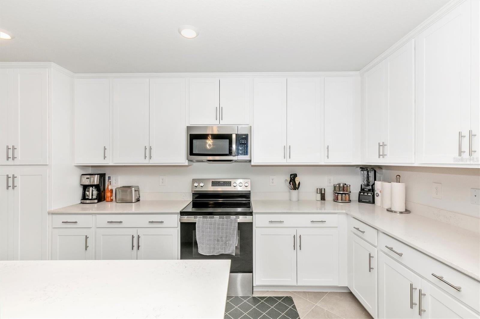 17565 OPAL SAND DR #102, VENICE, FL — photo 9