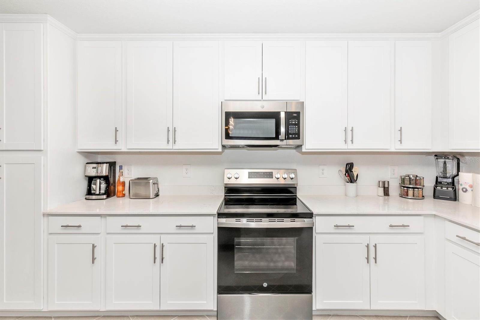 17565 OPAL SAND DR #102, VENICE, FL — photo 10
