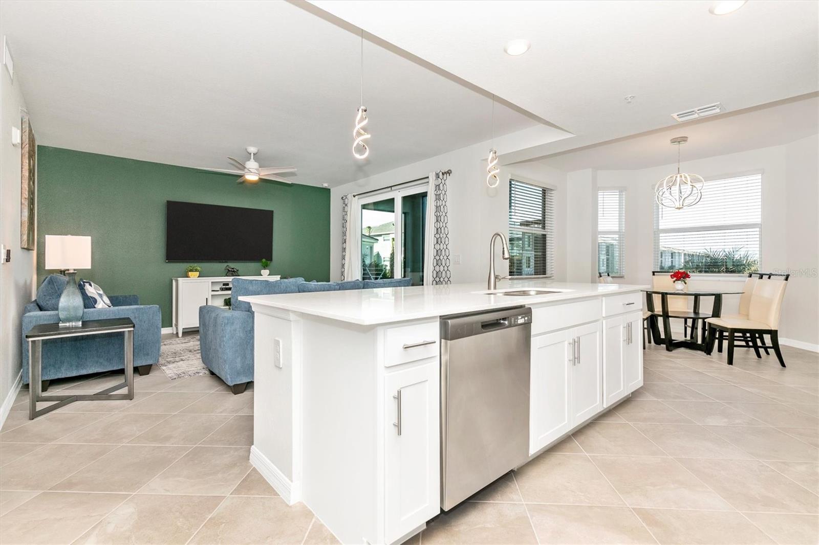 17565 OPAL SAND DR #102, VENICE, FL — photo 11