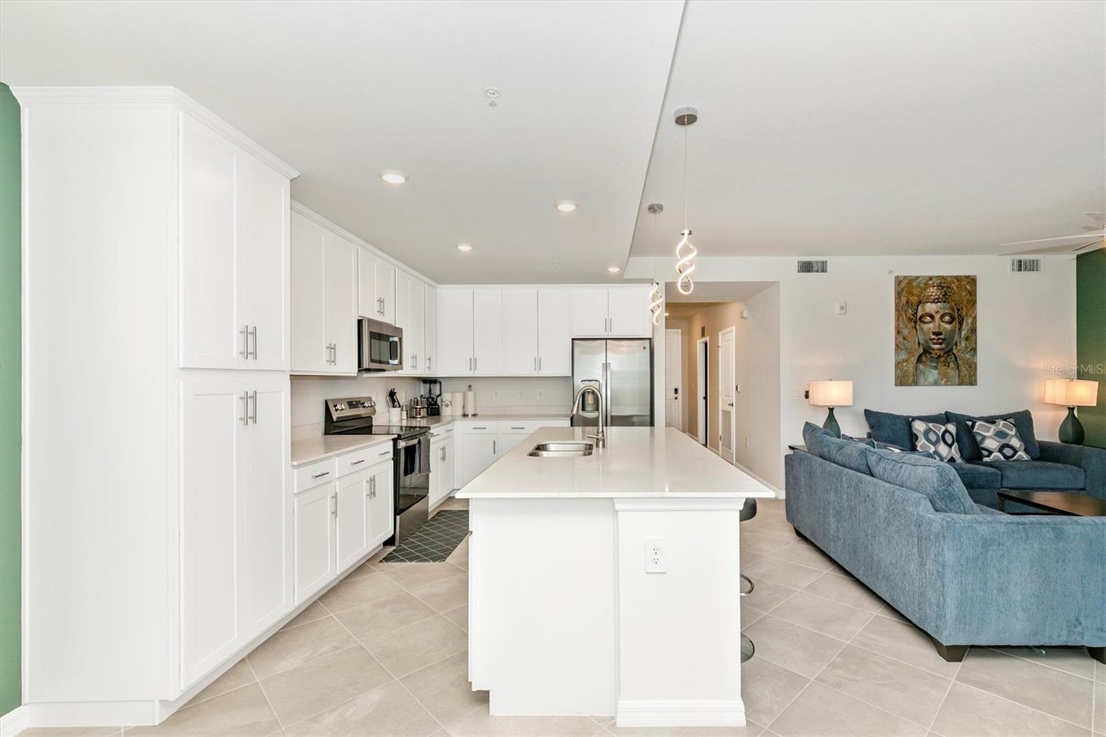17565 OPAL SAND DR #102, VENICE, FL — photo 12