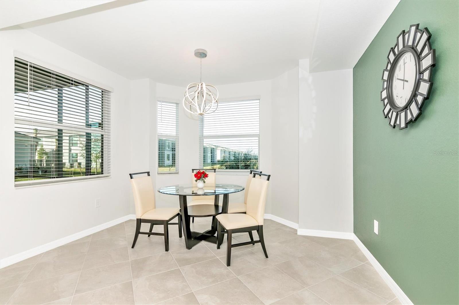 17565 OPAL SAND DR #102, VENICE, FL — photo 13