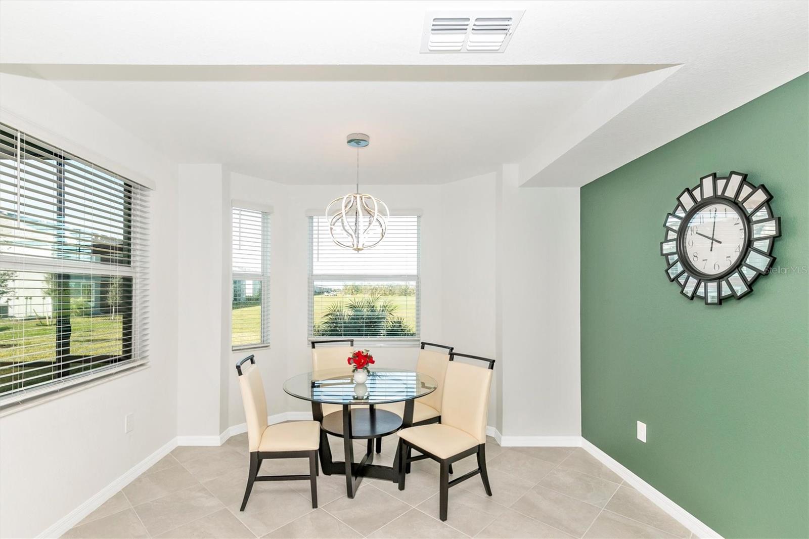 17565 OPAL SAND DR #102, VENICE, FL — photo 14