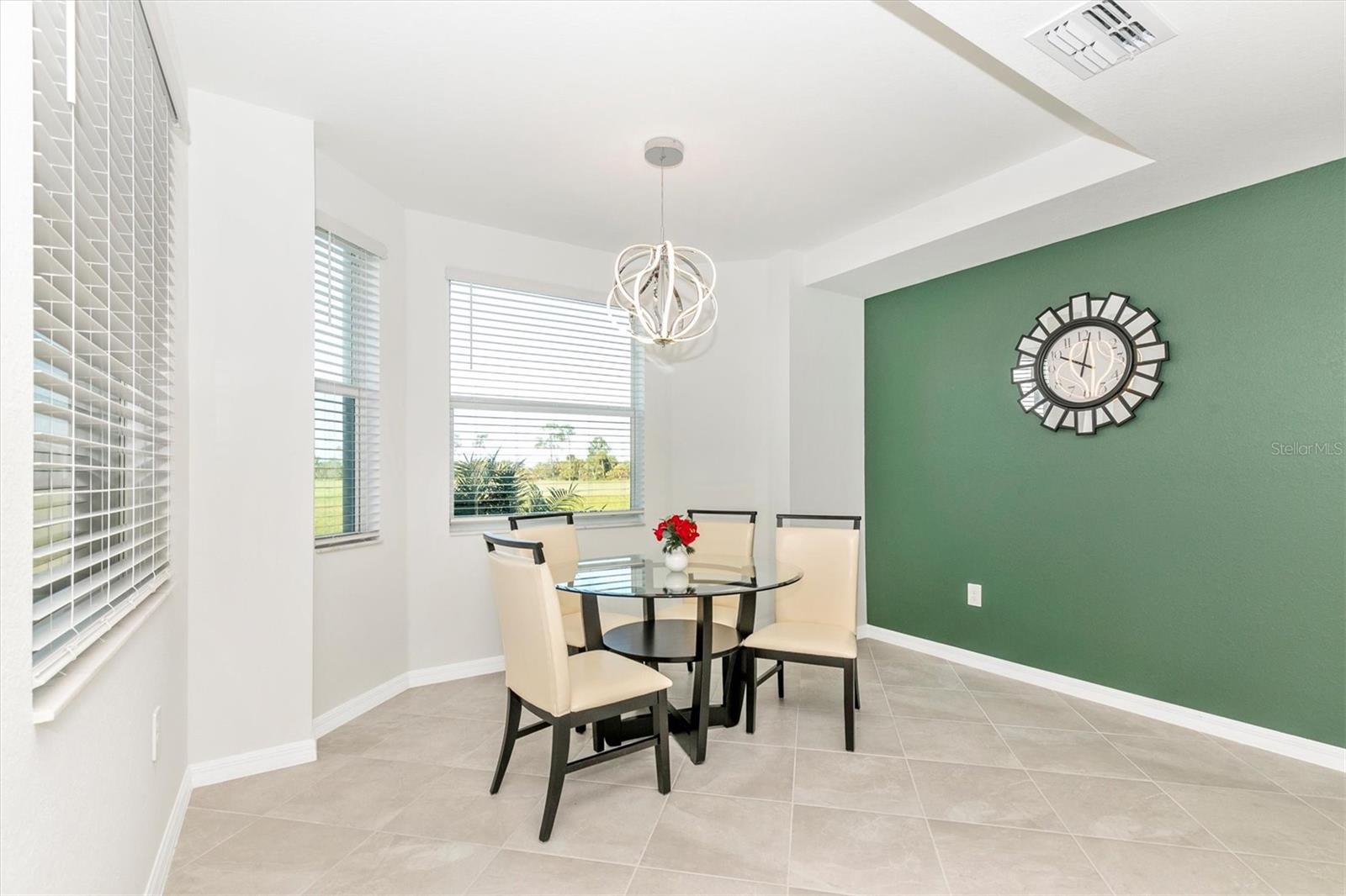17565 OPAL SAND DR #102, VENICE, FL — photo 15