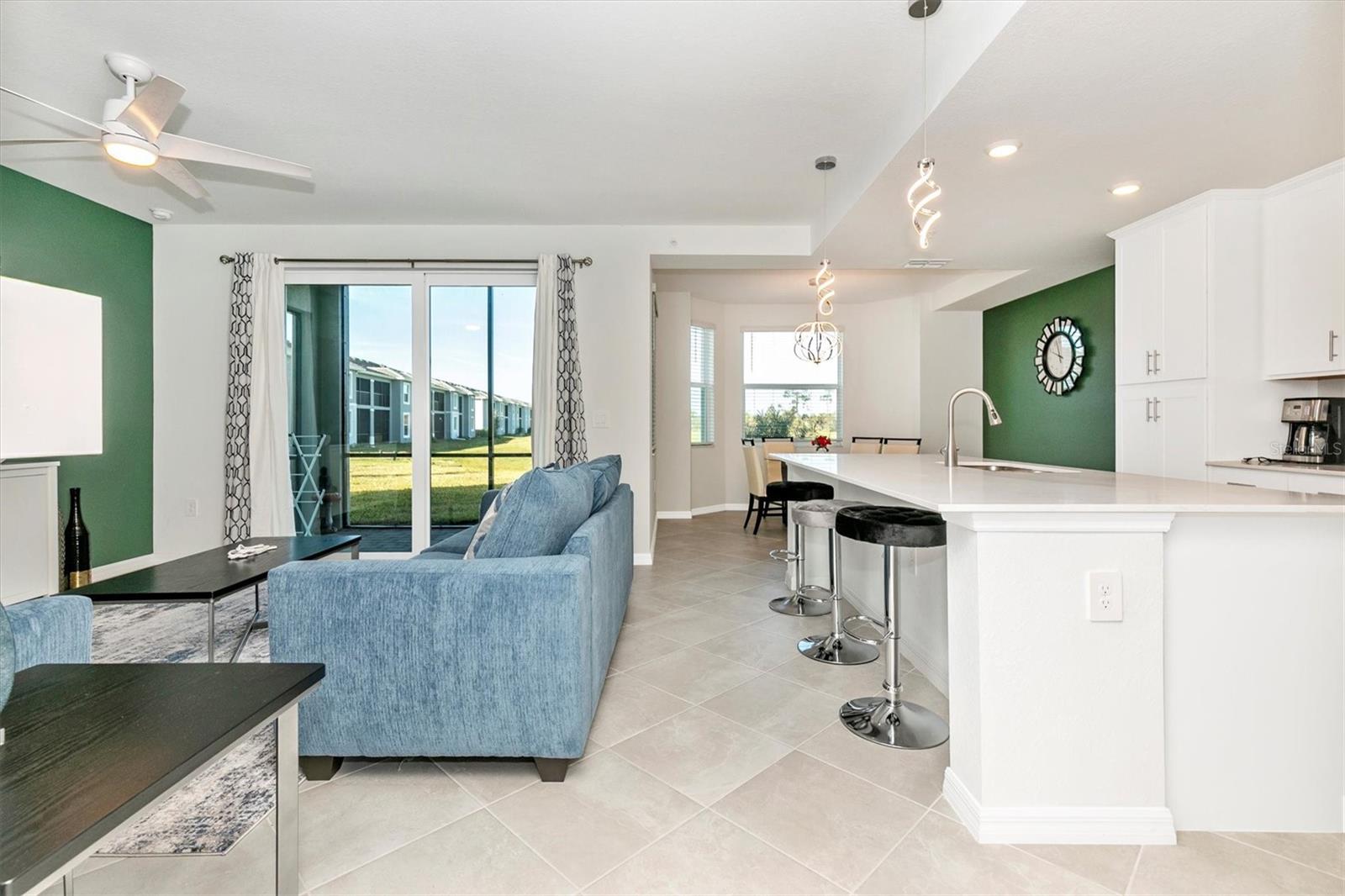 17565 OPAL SAND DR #102, VENICE, FL — photo 16