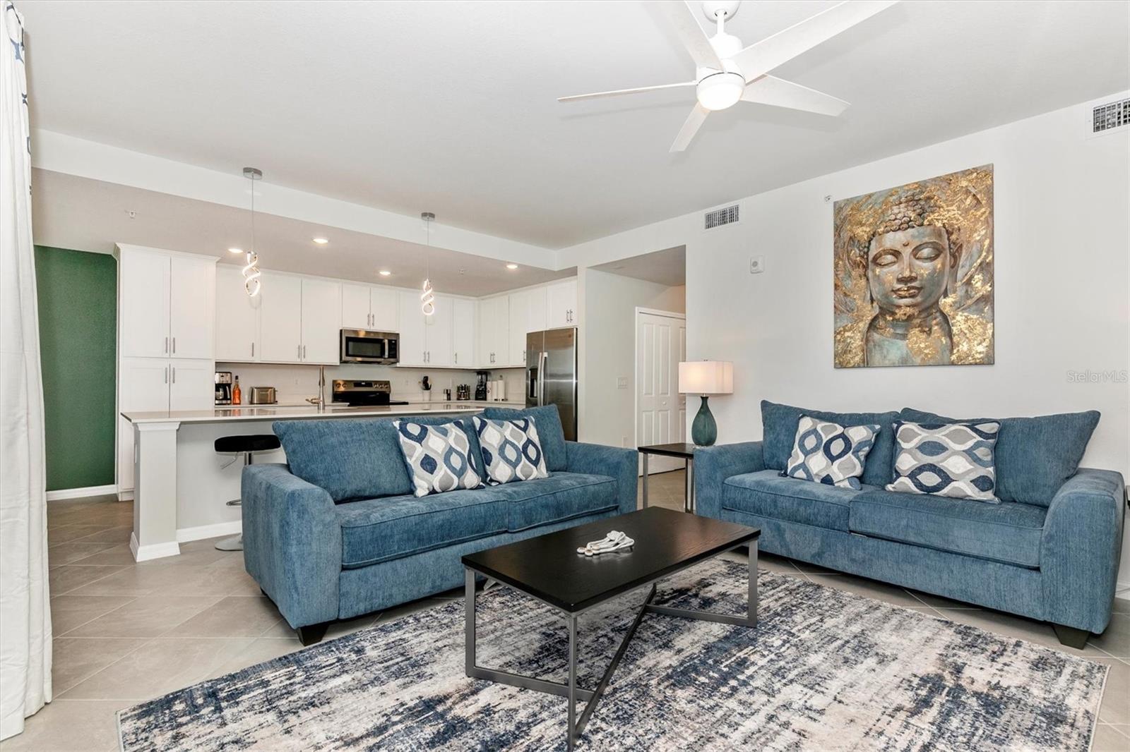 17565 OPAL SAND DR #102, VENICE, FL — photo 17