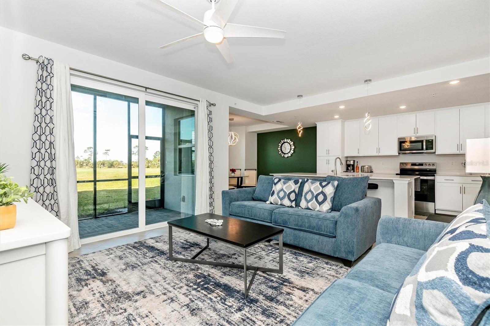 17565 OPAL SAND DR #102, VENICE, FL — photo 18