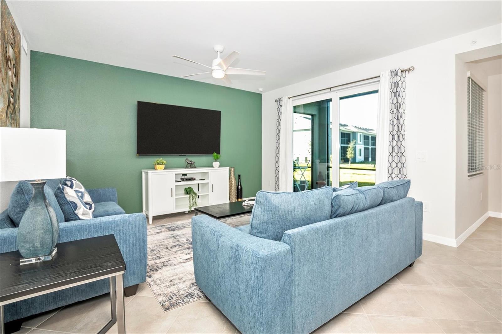 17565 OPAL SAND DR #102, VENICE, FL — photo 19