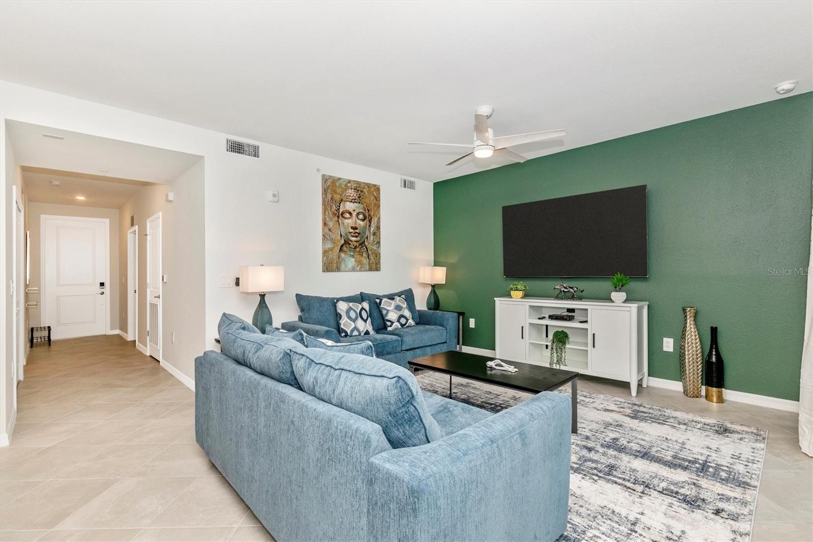 17565 OPAL SAND DR #102, VENICE, FL — photo 20