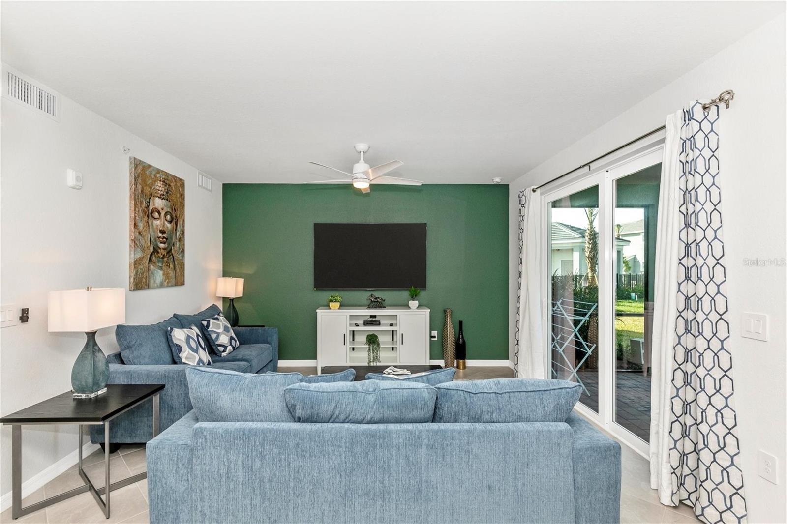 17565 OPAL SAND DR #102, VENICE, FL — photo 21