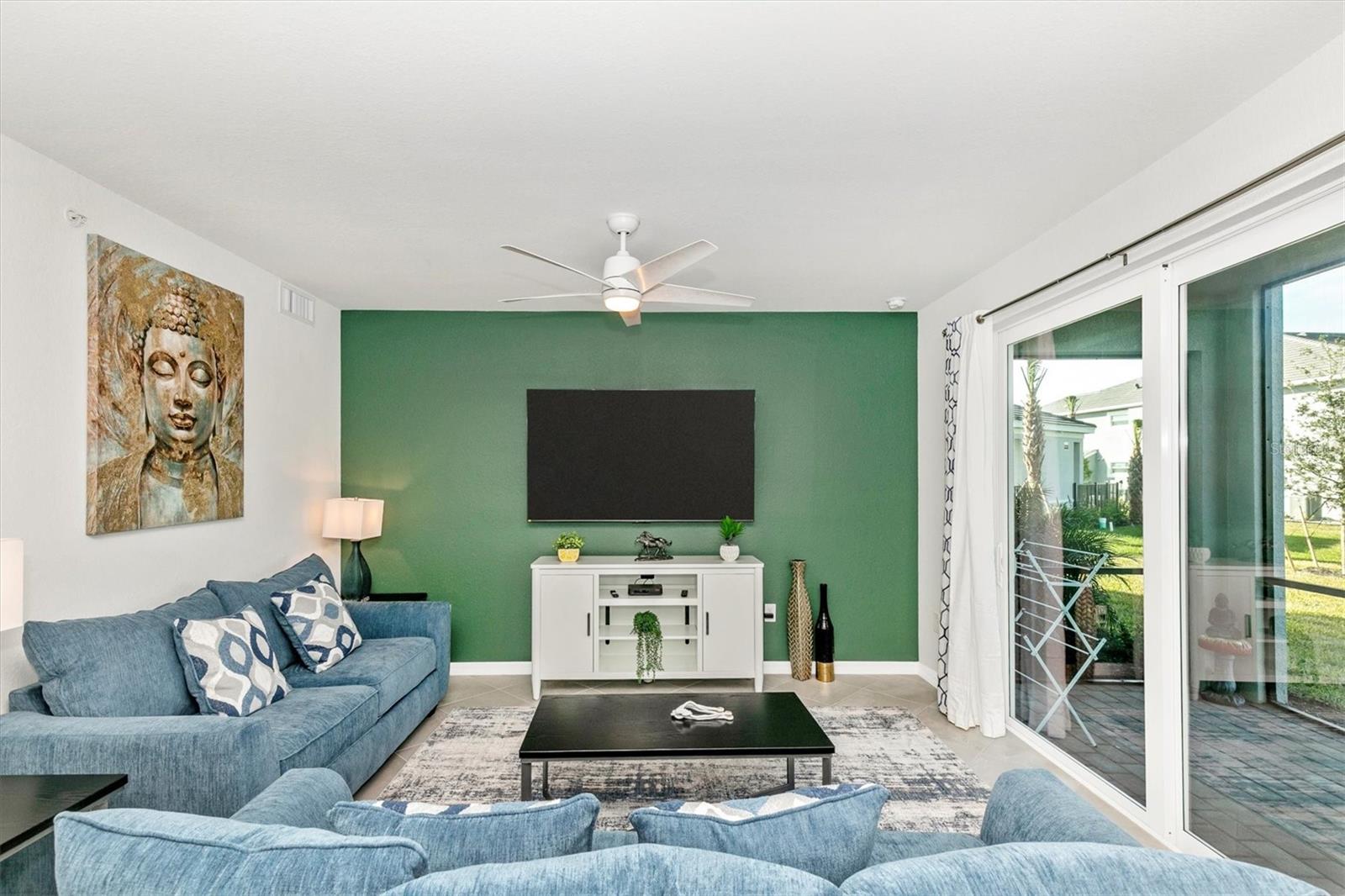 17565 OPAL SAND DR #102, VENICE, FL — photo 22