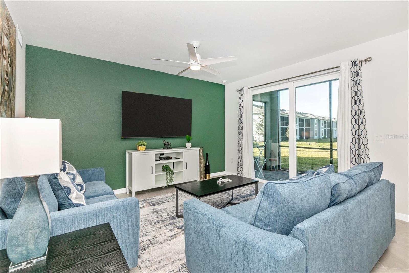 17565 OPAL SAND DR #102, VENICE, FL — photo 23