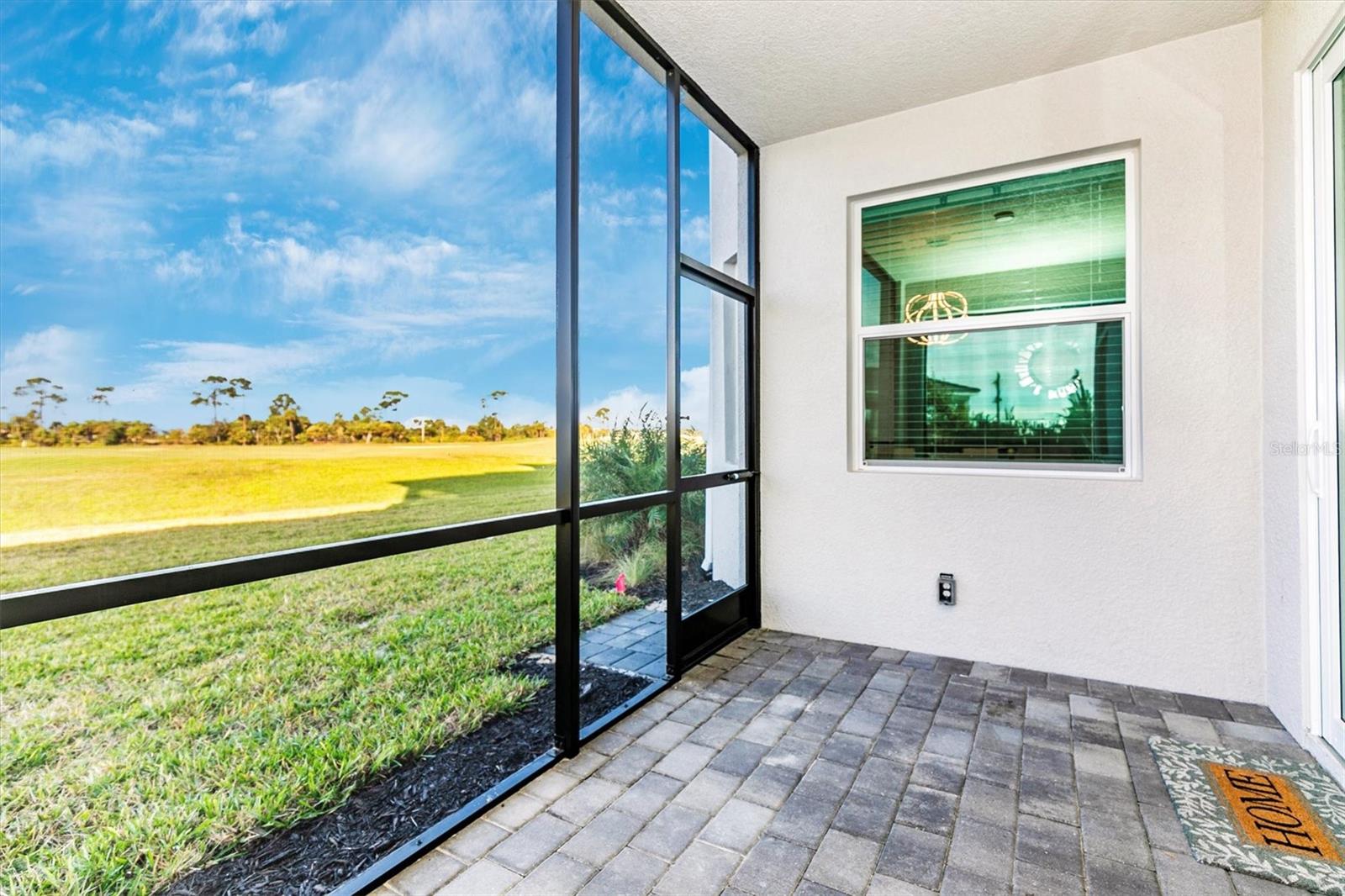 17565 OPAL SAND DR #102, VENICE, FL — photo 25