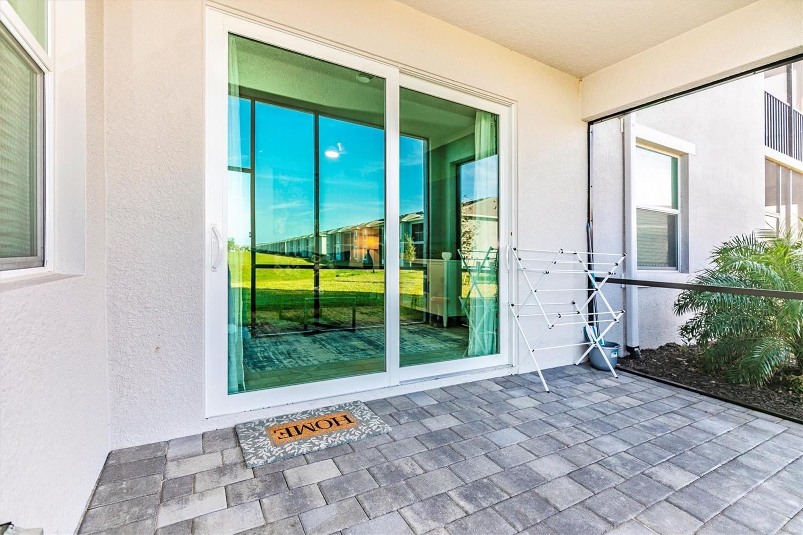 17565 OPAL SAND DR #102, VENICE, FL — photo 26