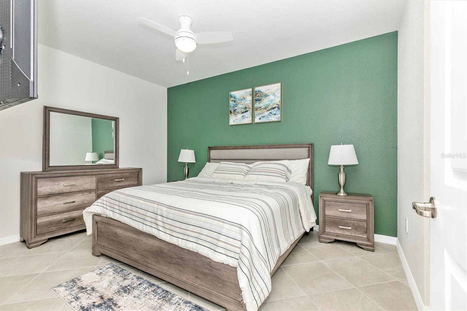 17565 OPAL SAND DR #102, VENICE, FL — photo 27