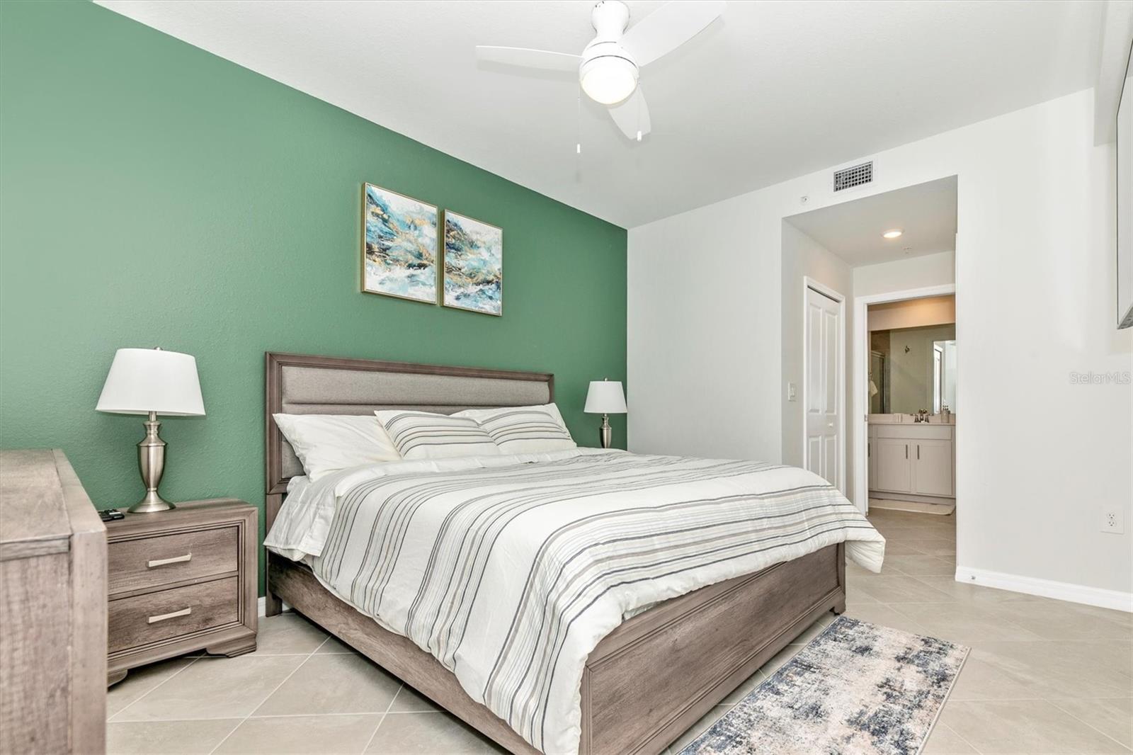 17565 OPAL SAND DR #102, VENICE, FL — photo 28