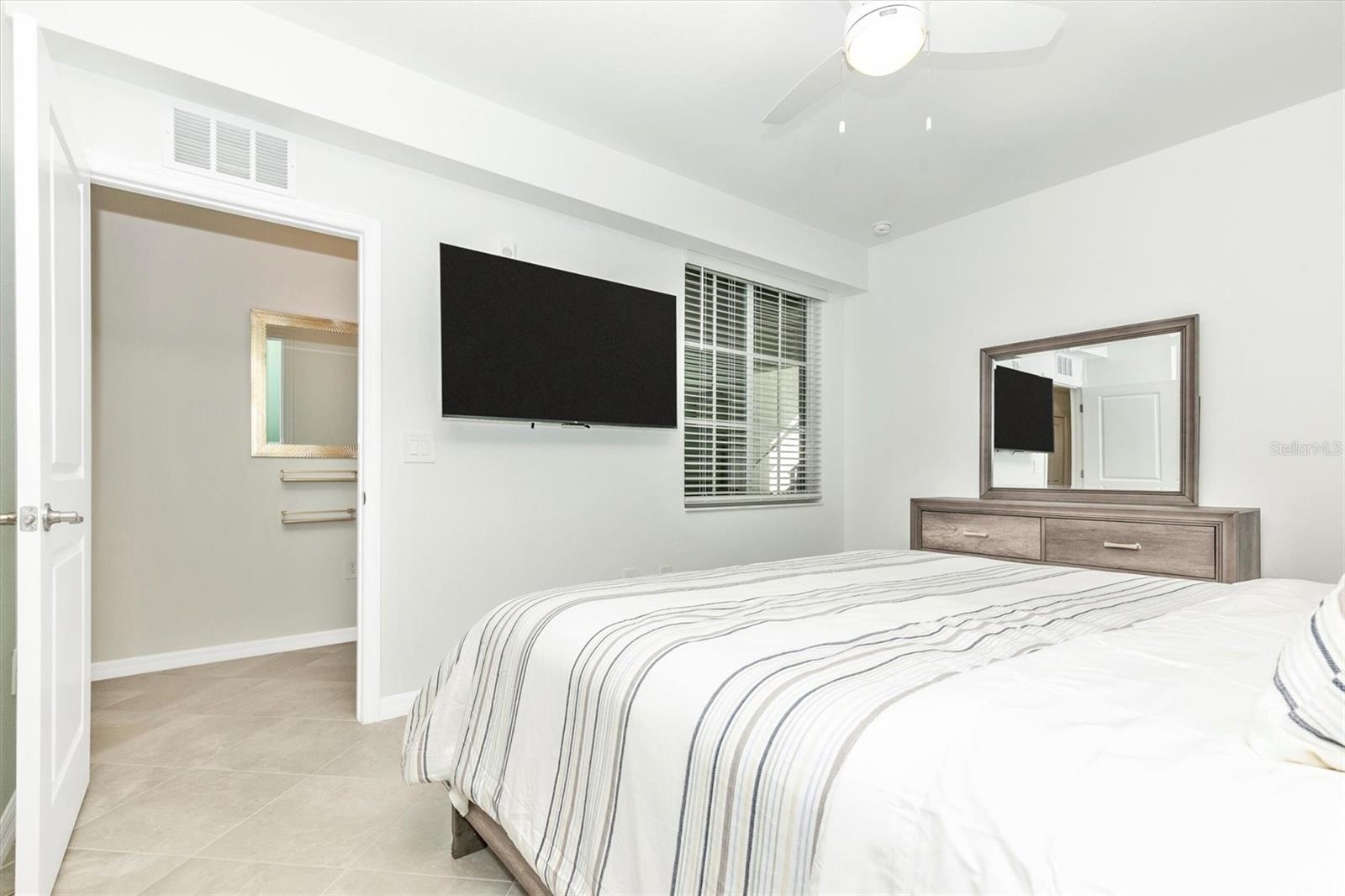 17565 OPAL SAND DR #102, VENICE, FL — photo 30