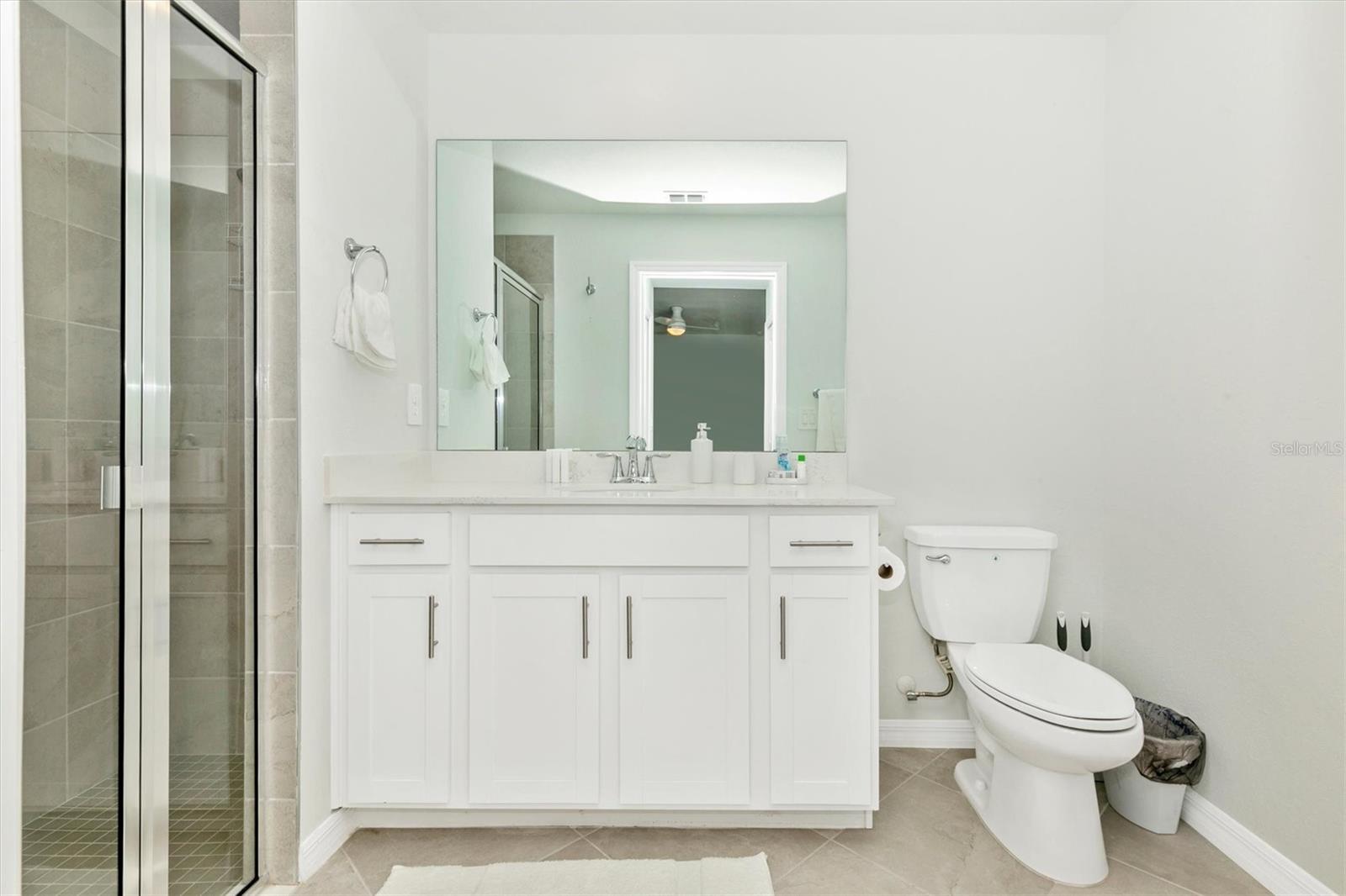 17565 OPAL SAND DR #102, VENICE, FL — photo 31