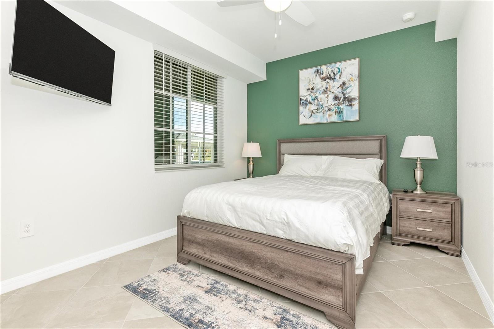 17565 OPAL SAND DR #102, VENICE, FL — photo 34