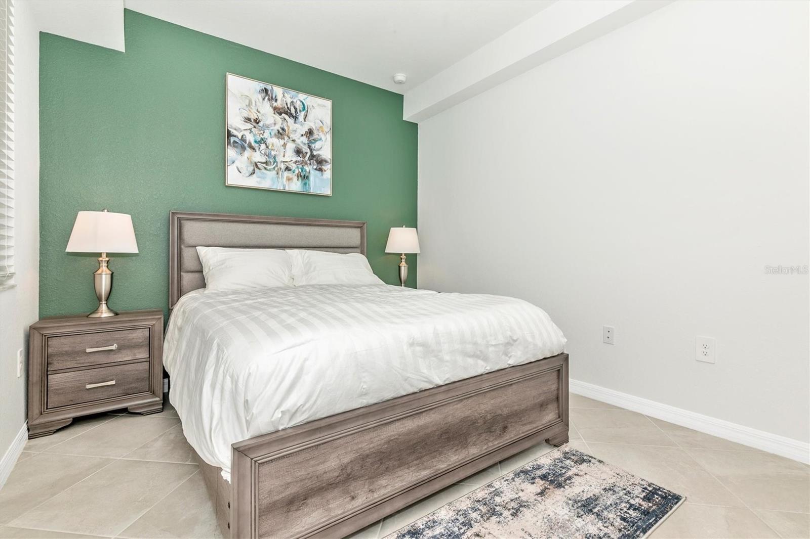 17565 OPAL SAND DR #102, VENICE, FL — photo 35