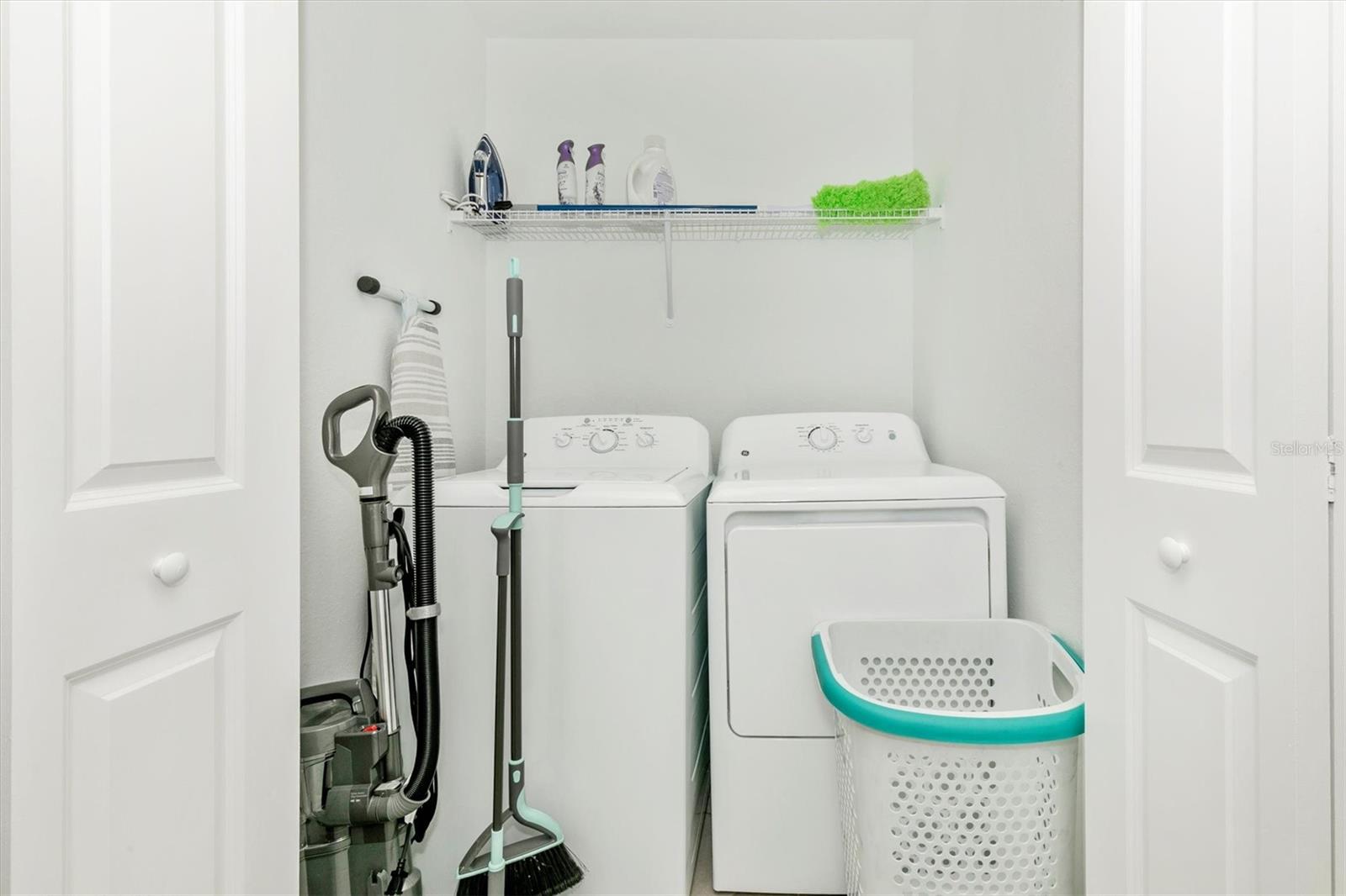 17565 OPAL SAND DR #102, VENICE, FL — photo 37