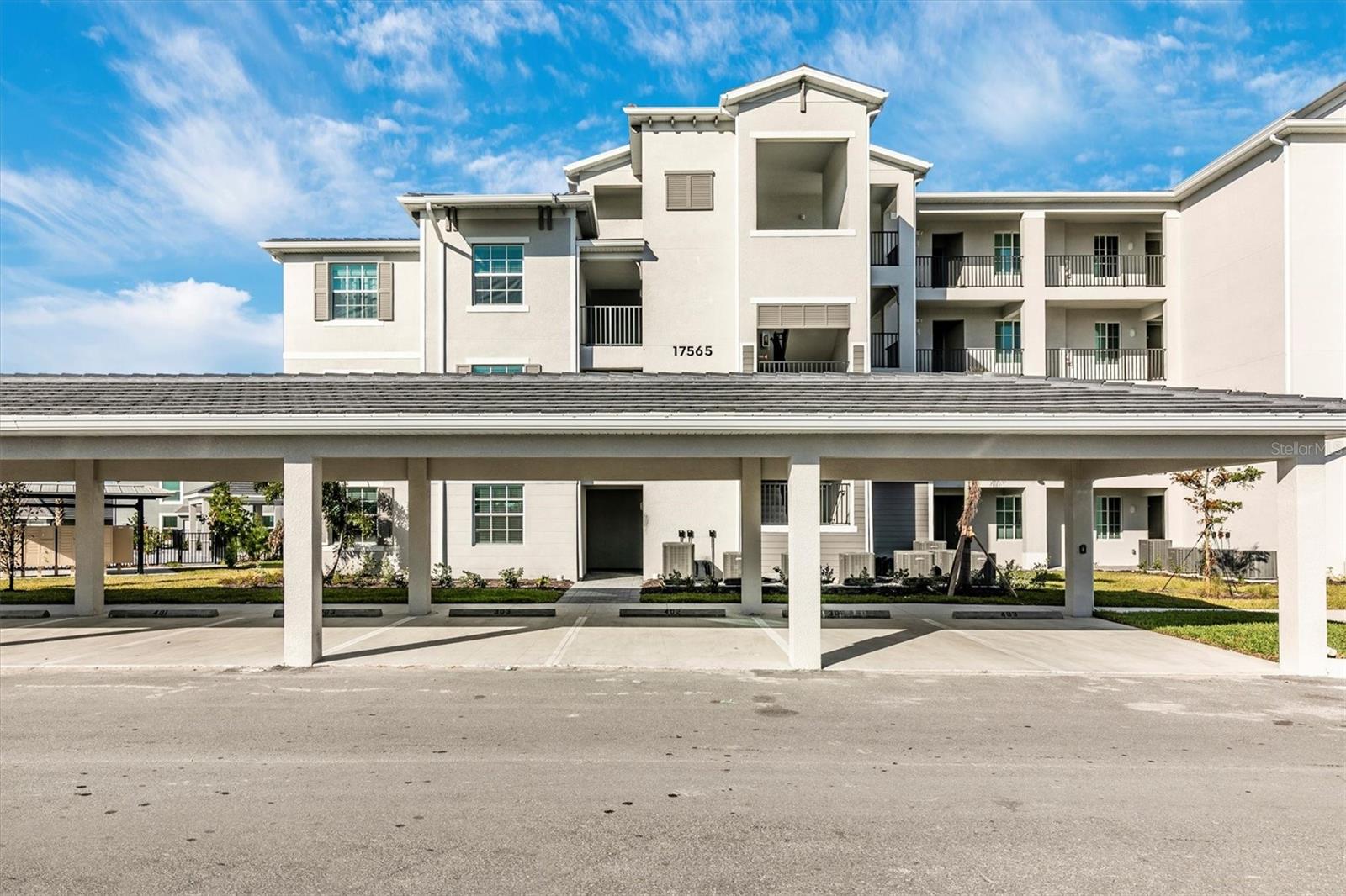 17565 OPAL SAND DR #102, VENICE, FL — photo 38