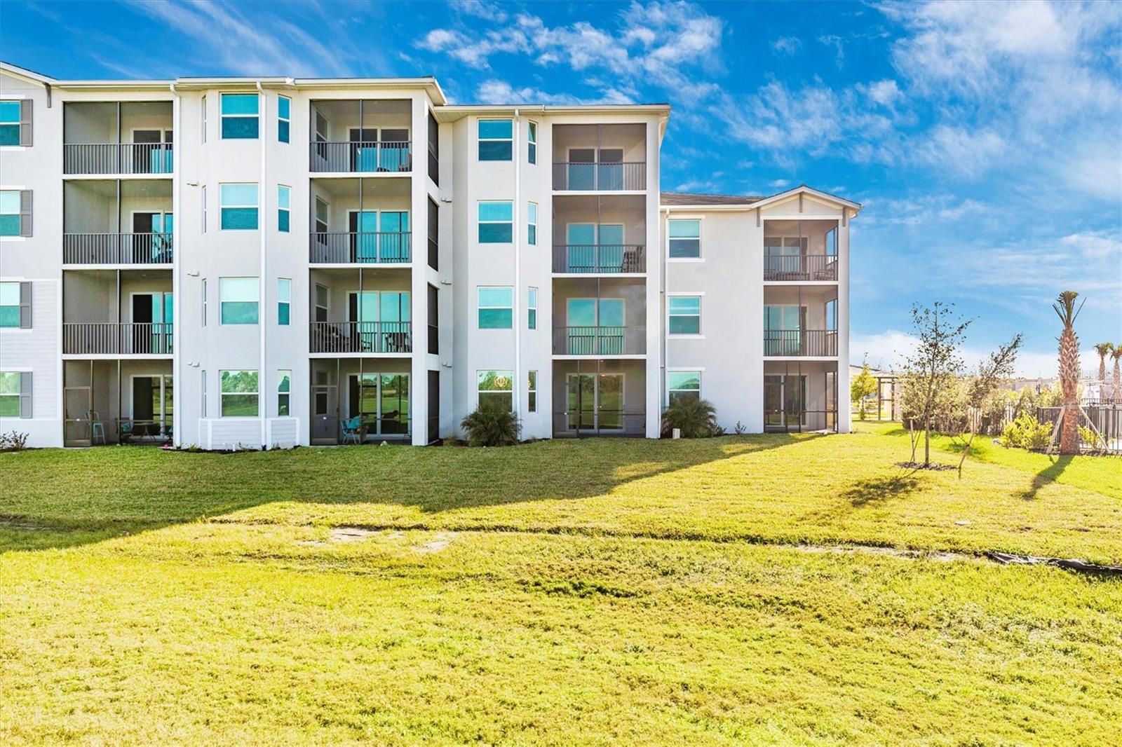 17565 OPAL SAND DR #102, VENICE, FL — photo 39