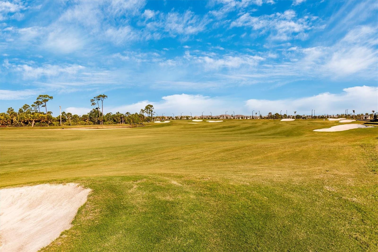 17565 OPAL SAND DR #102, VENICE, FL — photo 40