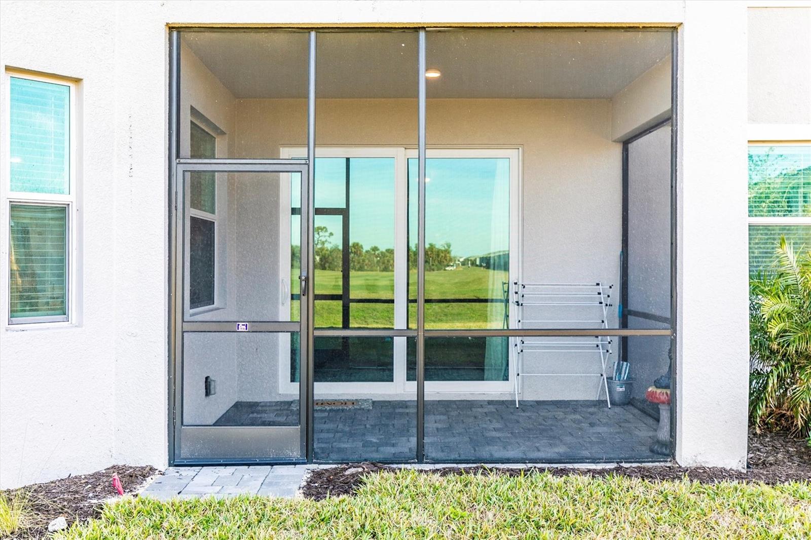17565 OPAL SAND DR #102, VENICE, FL — photo 41