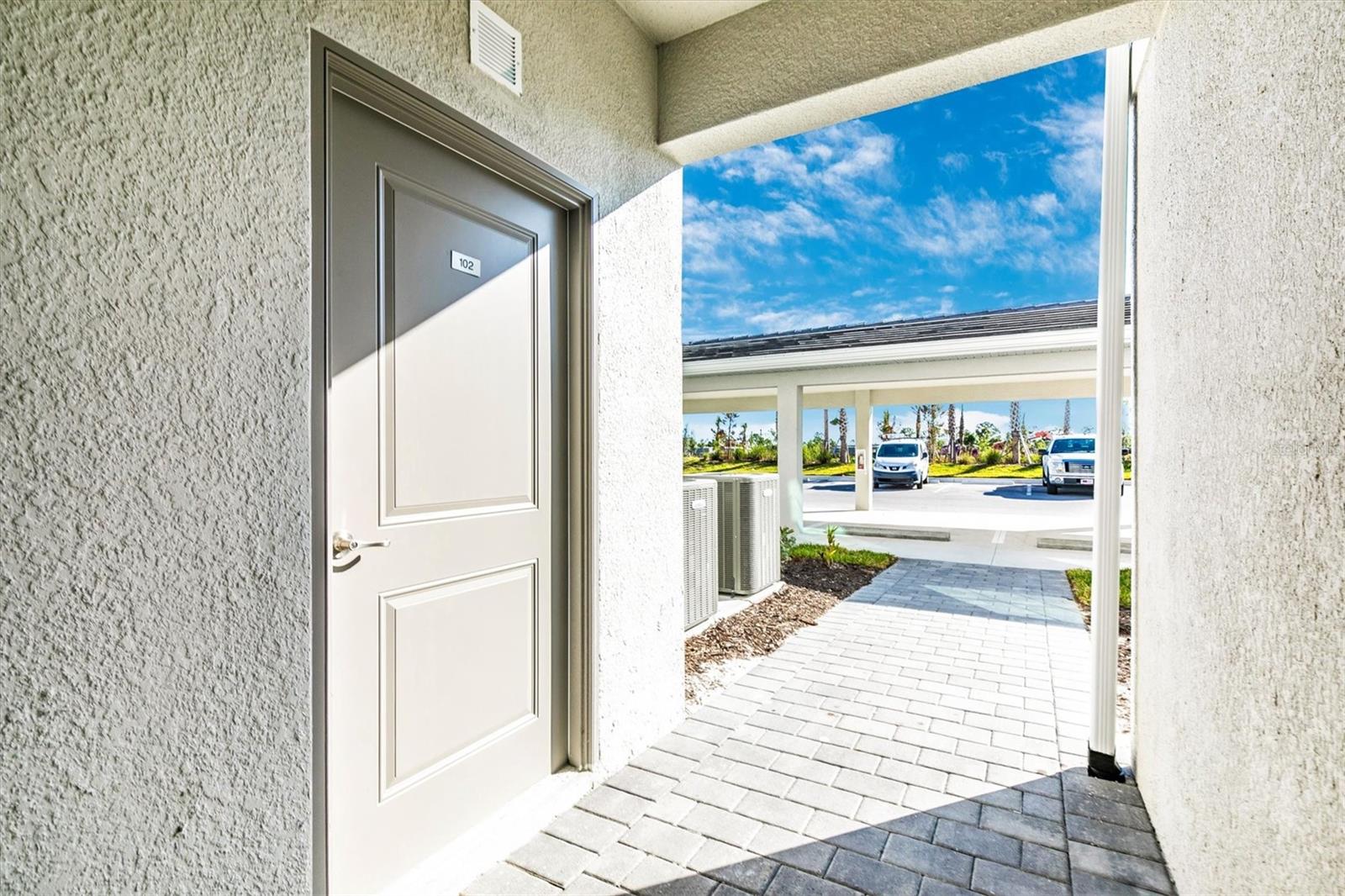 17565 OPAL SAND DR #102, VENICE, FL — photo 42