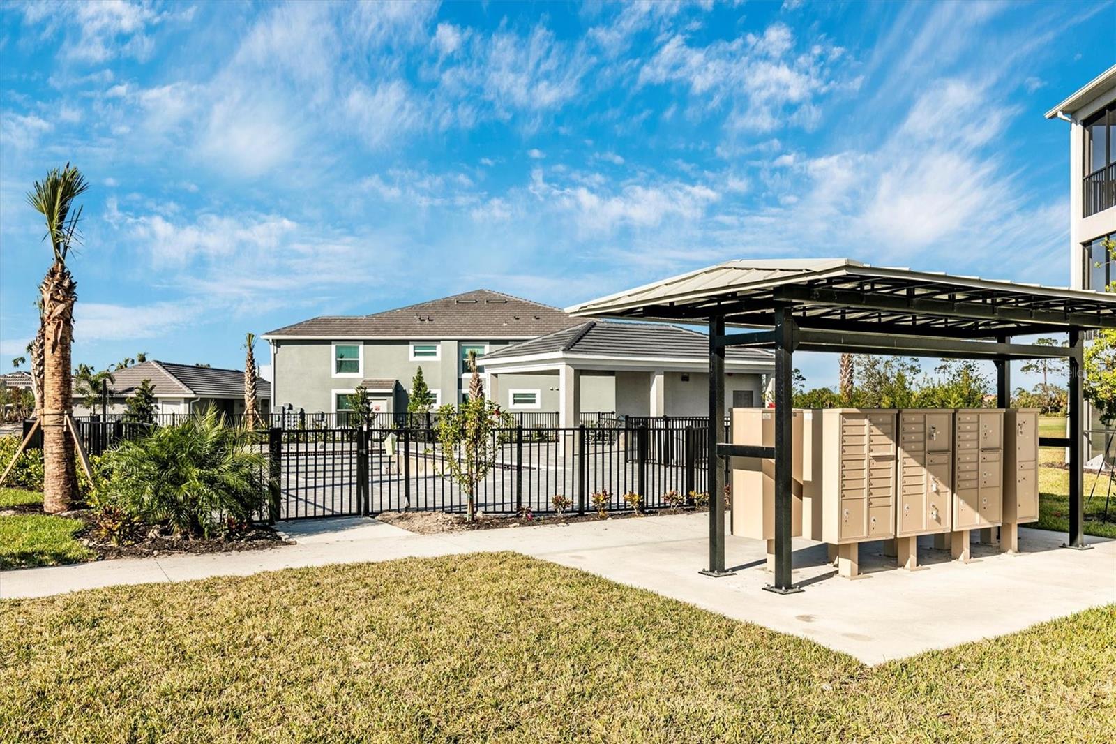 17565 OPAL SAND DR #102, VENICE, FL — photo 47