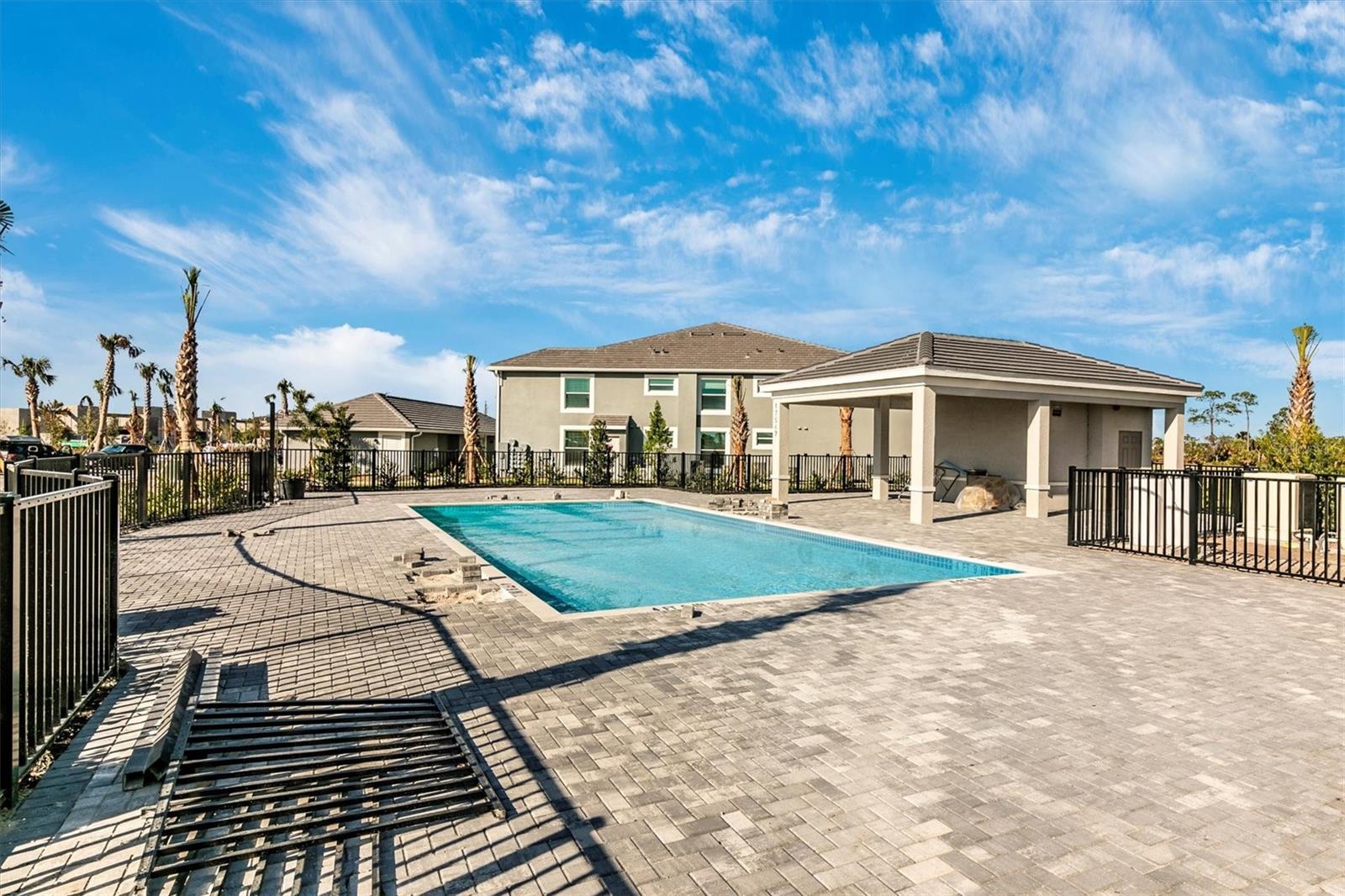 17565 OPAL SAND DR #102, VENICE, FL — photo 48