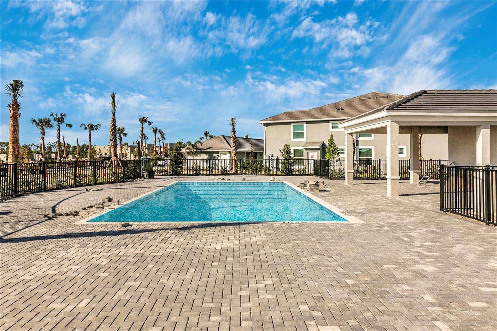 17565 OPAL SAND DR #102, VENICE, FL — photo 49