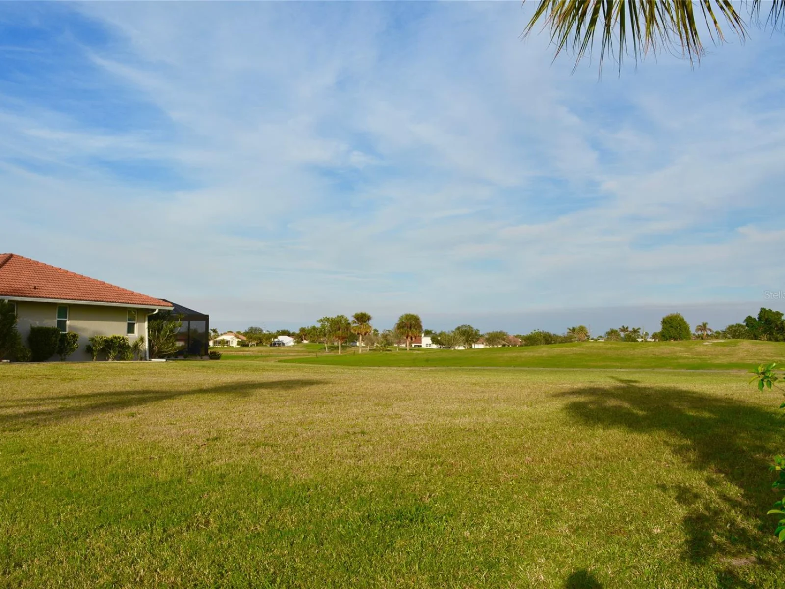3880 BORDEAUX DR, PUNTA GORDA, FL — photo 5