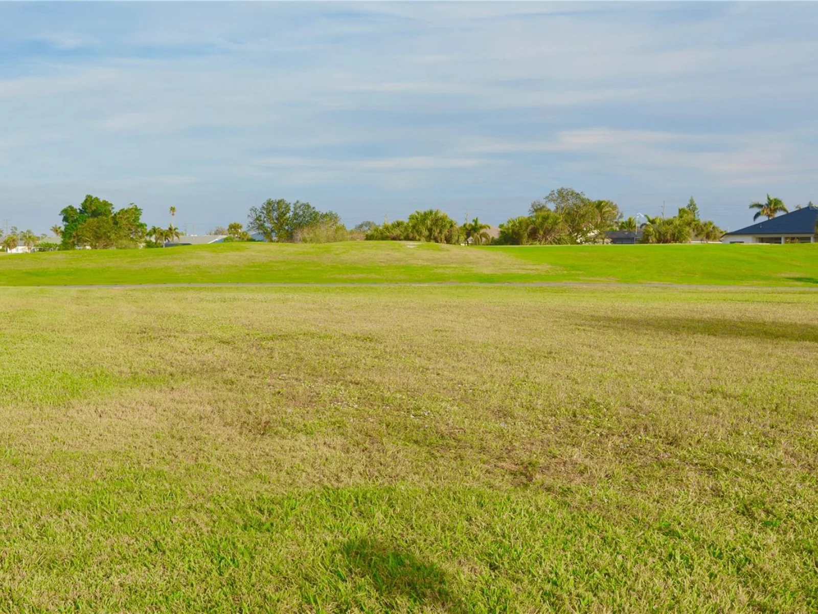 3880 BORDEAUX DR, PUNTA GORDA, FL — photo 9