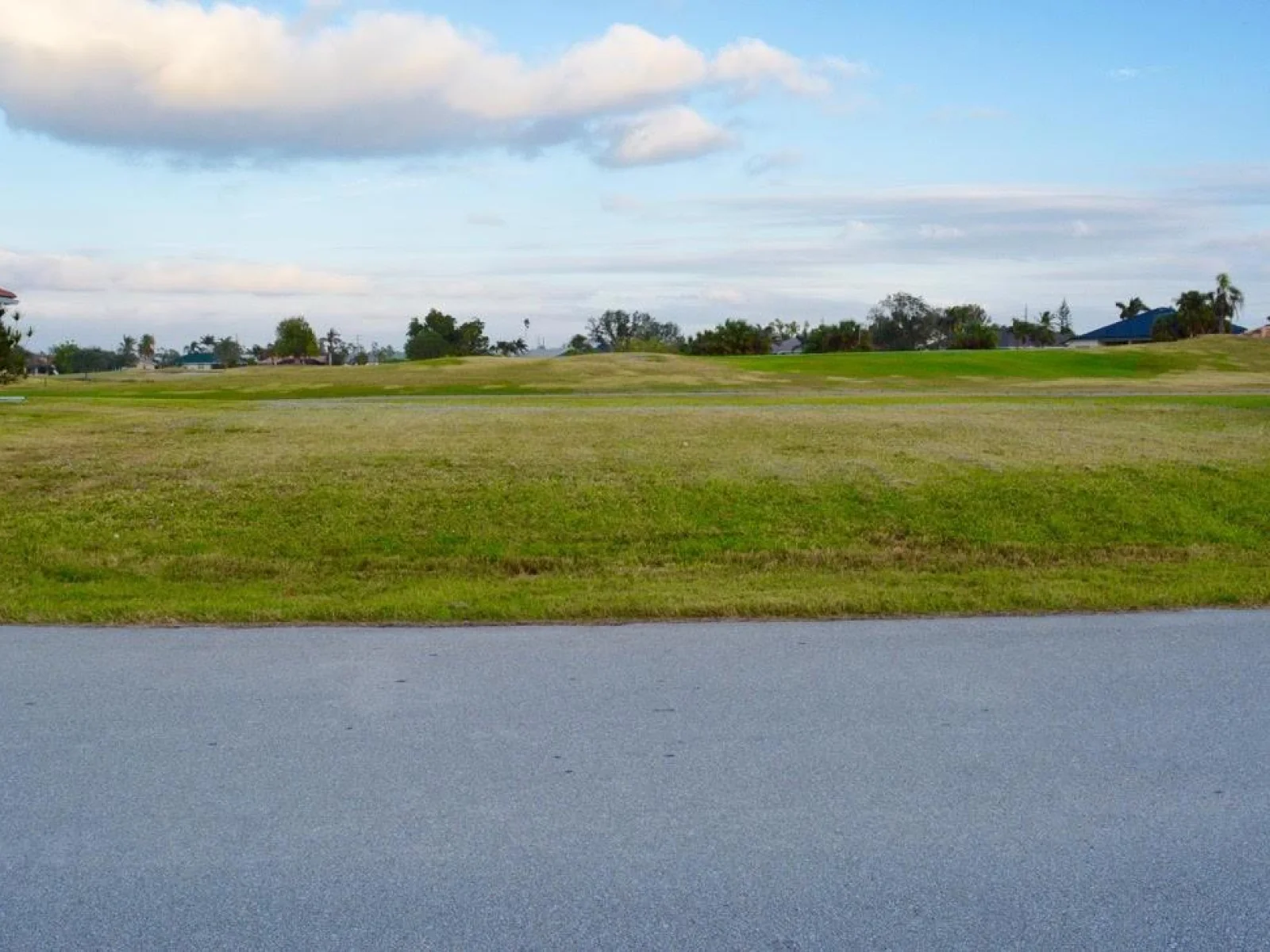 3880 BORDEAUX DR, PUNTA GORDA, FL — photo 3
