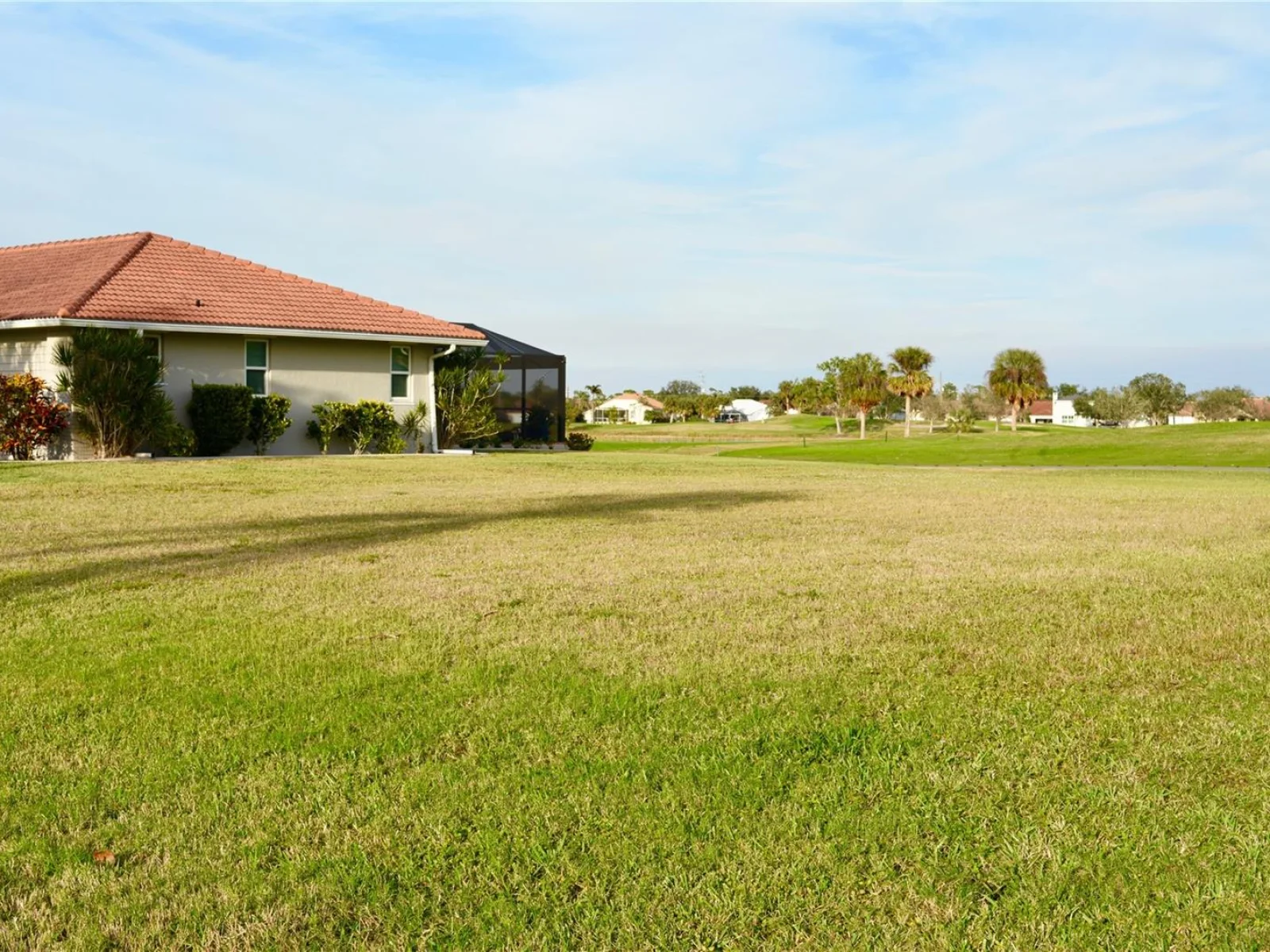 3880 BORDEAUX DR, PUNTA GORDA, FL — photo 4