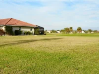 3880 BORDEAUX DR — photo 4