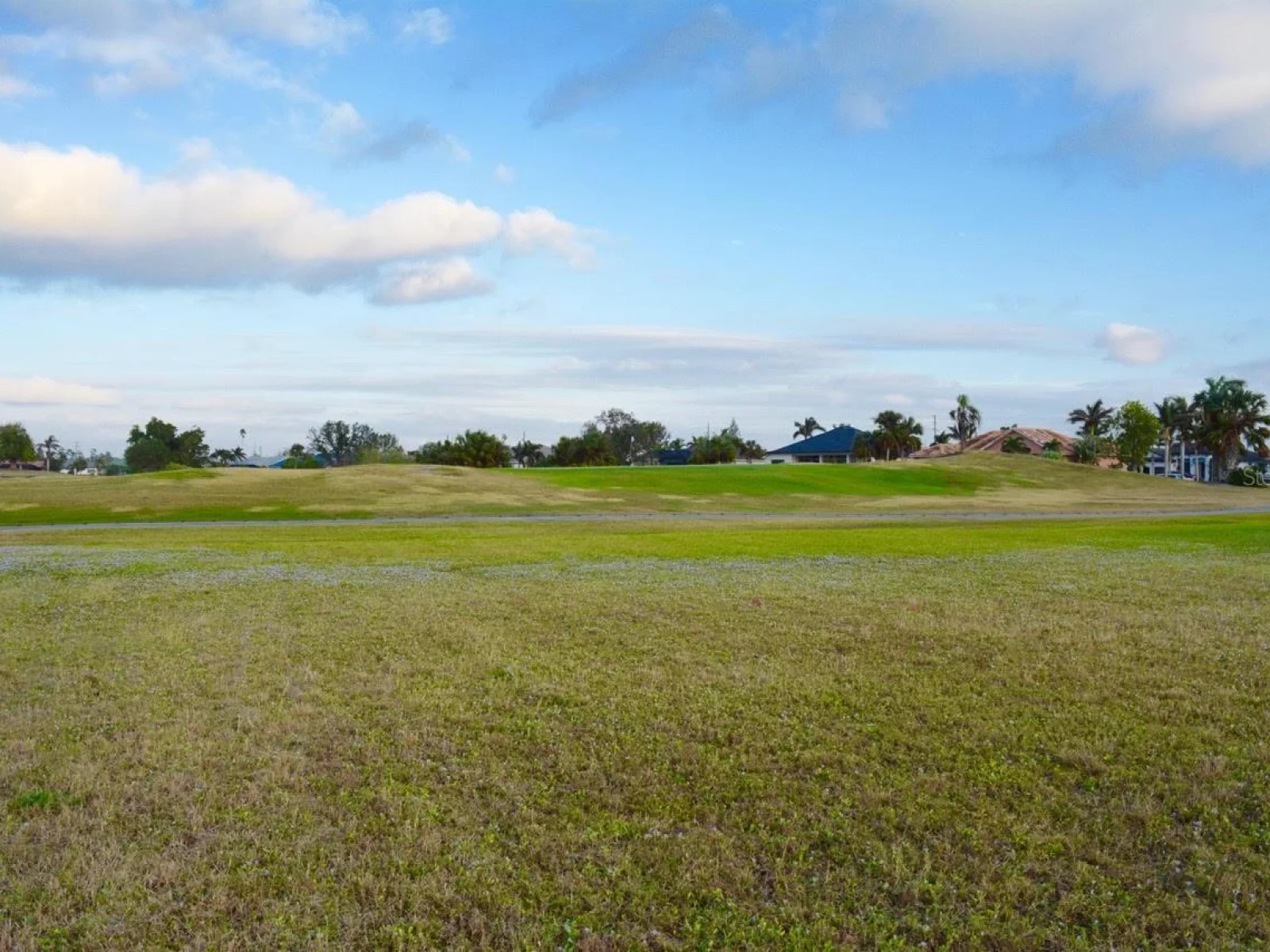 3880 BORDEAUX DR, PUNTA GORDA, FL — photo 6