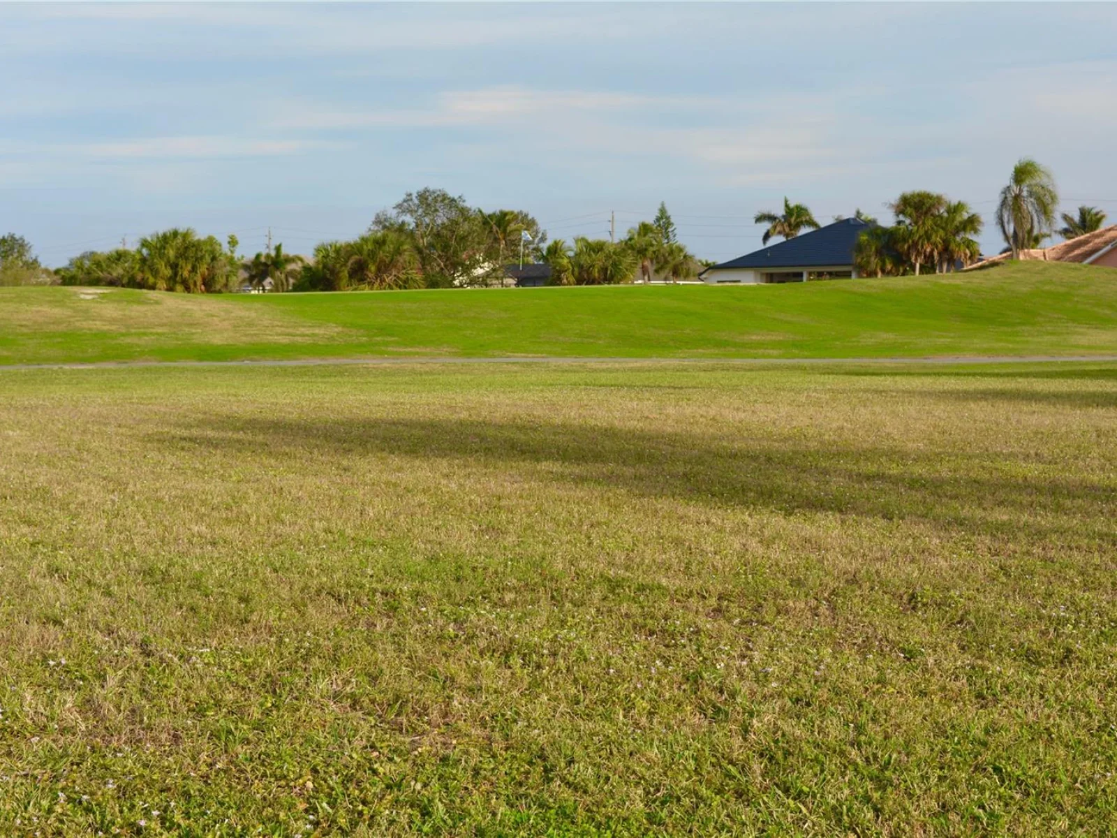 3880 BORDEAUX DR, PUNTA GORDA, FL — photo 8