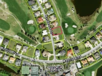3880 BORDEAUX DR — photo 2