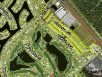 3880 BORDEAUX DR — photo 11