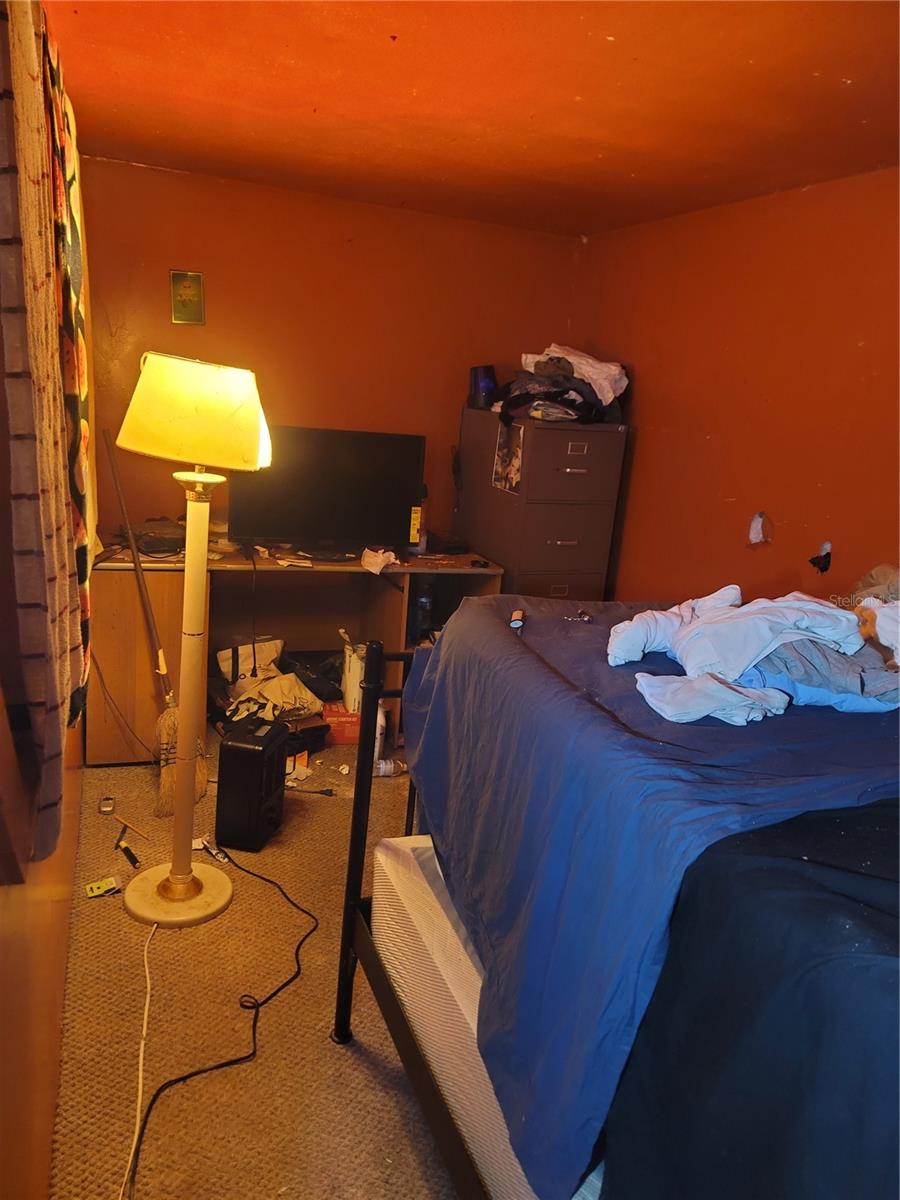 7491 NE US- 41, WILLISTON, FL — photo 15