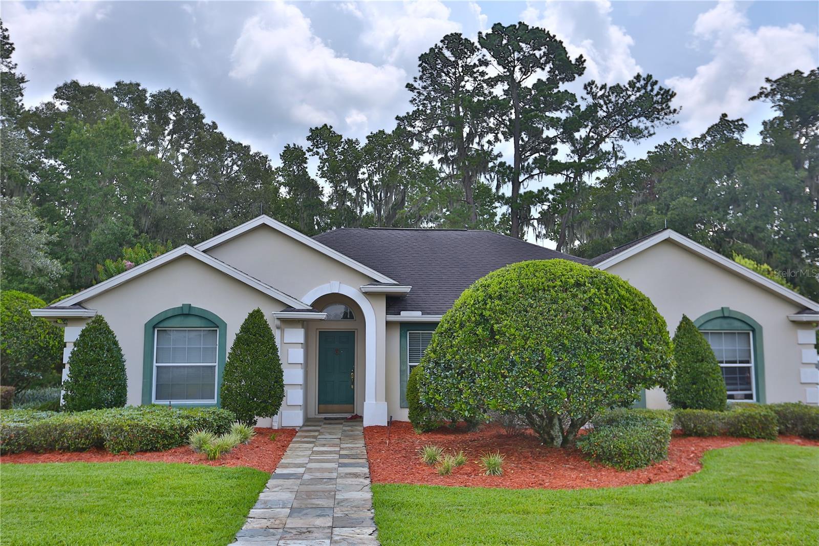 6500A NW 193RD ST #Option 1, MICANOPY, FL — photo 24