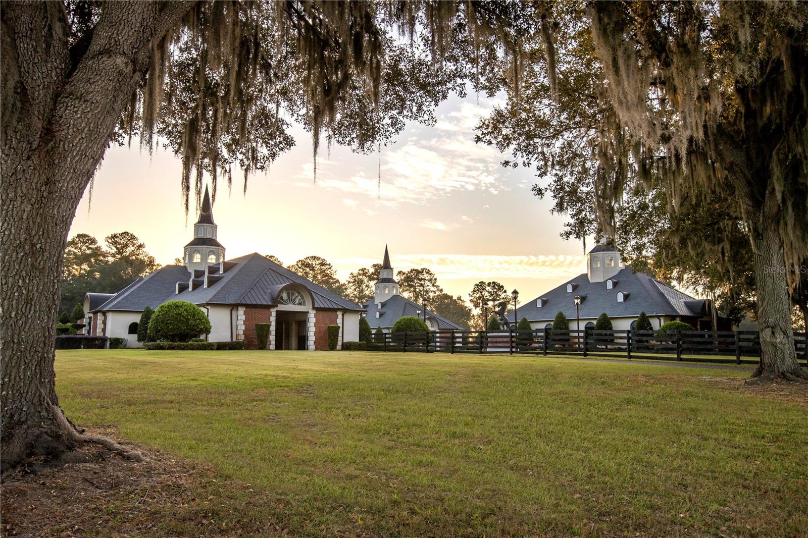 6500A NW 193RD ST #Option 1, MICANOPY, FL — photo 12