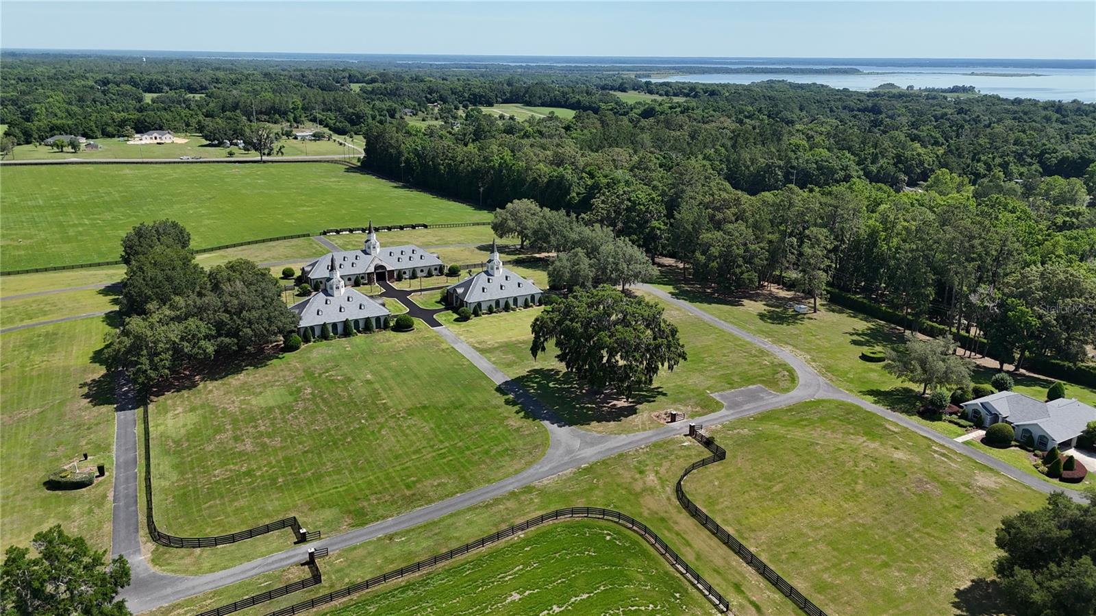 6500A NW 193RD ST #Option 1, MICANOPY, FL — photo 8