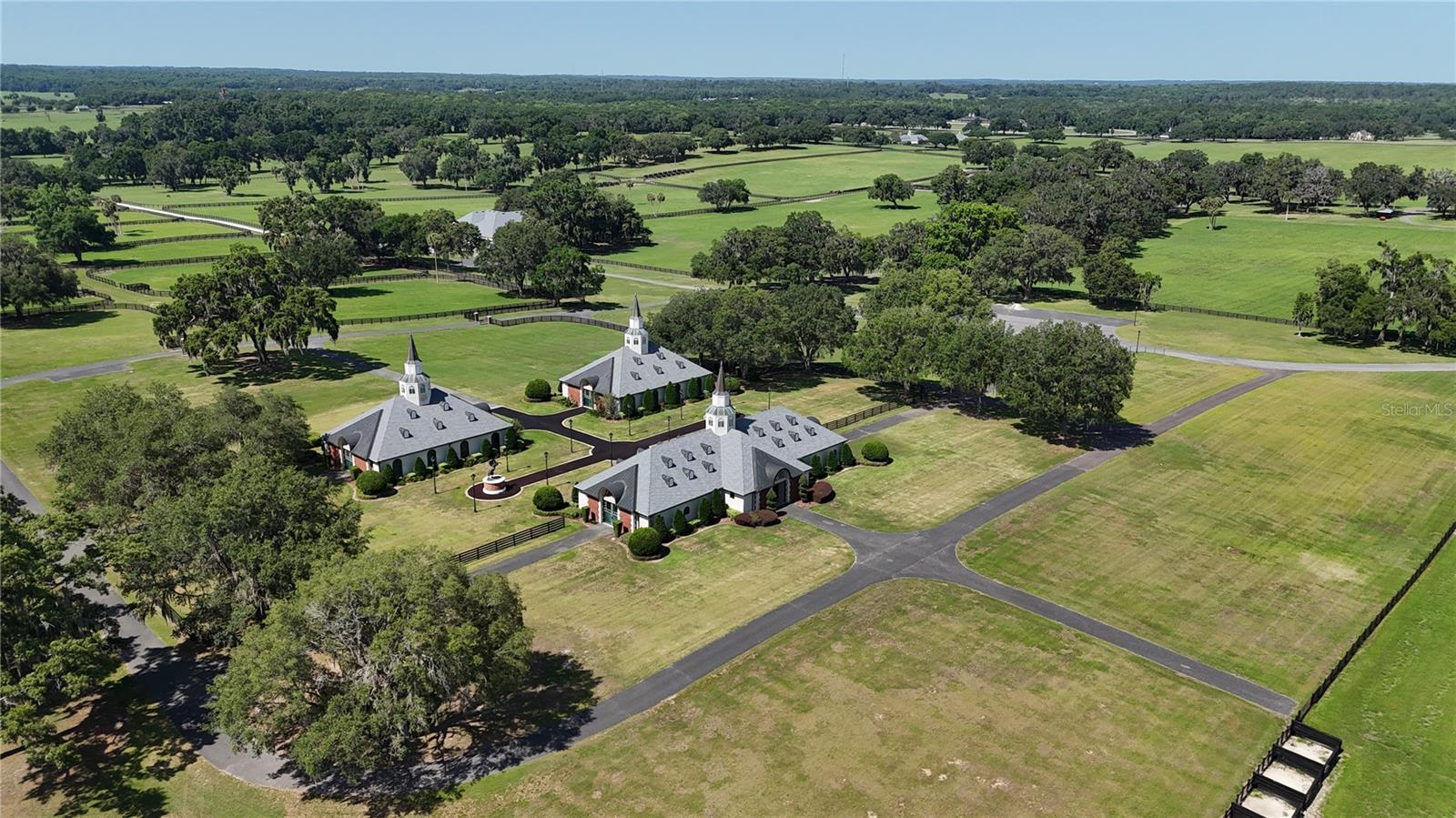 6500A NW 193RD ST #Option 1, MICANOPY, FL — photo 9