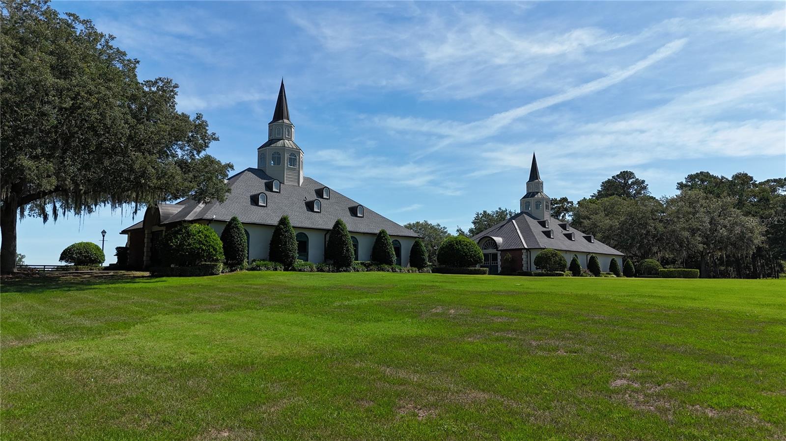 6500A NW 193RD ST #Option 1, MICANOPY, FL — photo 11