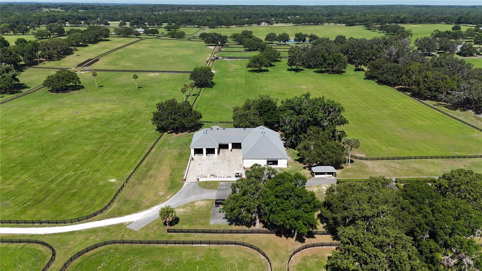 6500A NW 193RD ST #Option 1, MICANOPY, FL — photo 25